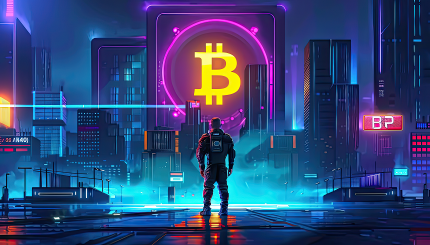 blog-left