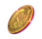coins